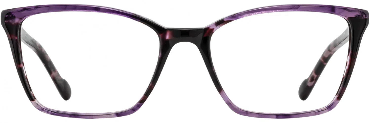 Scott Harris SH844 Eyeglasses - view 4